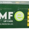 Myolaxin Ointment 15gm