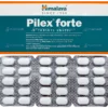 Himalaya Pilex Forte Ointment 30gm