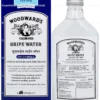 Vicks Babyrub 50ml