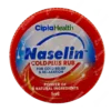 Naselin Cold Plus Rub 5ml