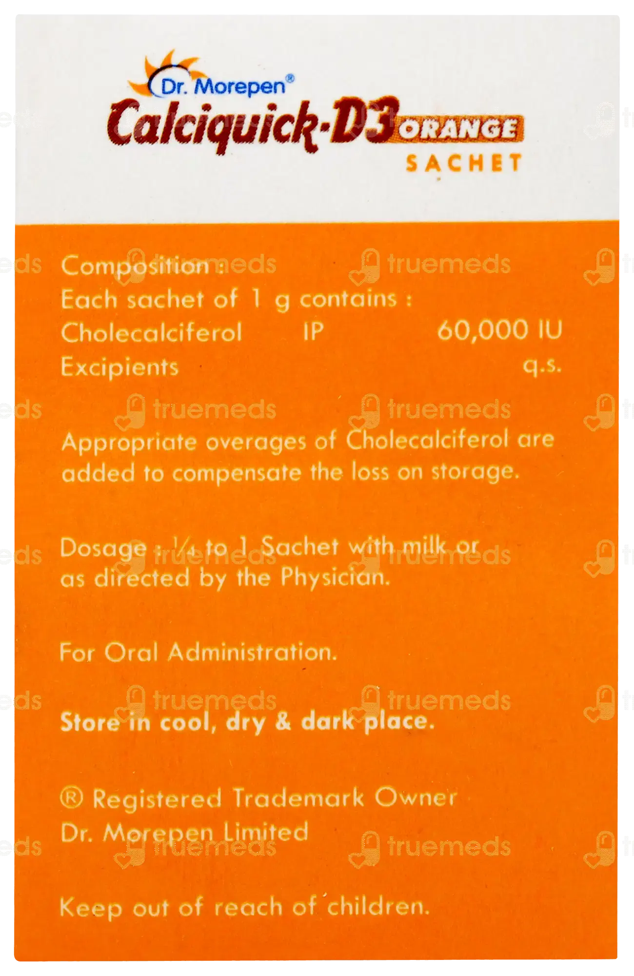 Baksons Thuja Ointment 25gm