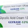 Keracylic Ointment 30gm