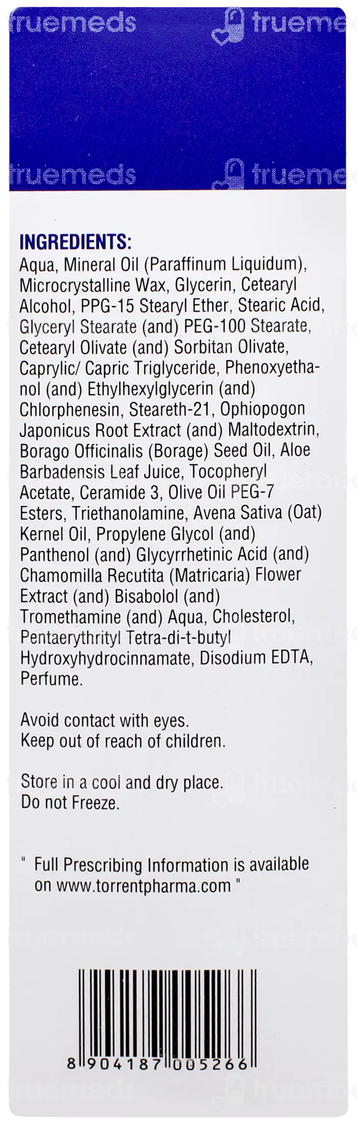Adel 78 Dercut Ointment 35gm