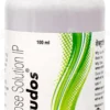 Adel 75 Ointment 35 GM