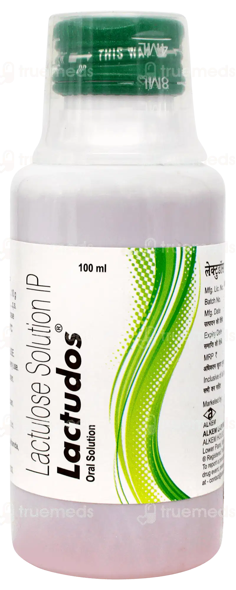 Adel 75 Ointment 35 GM