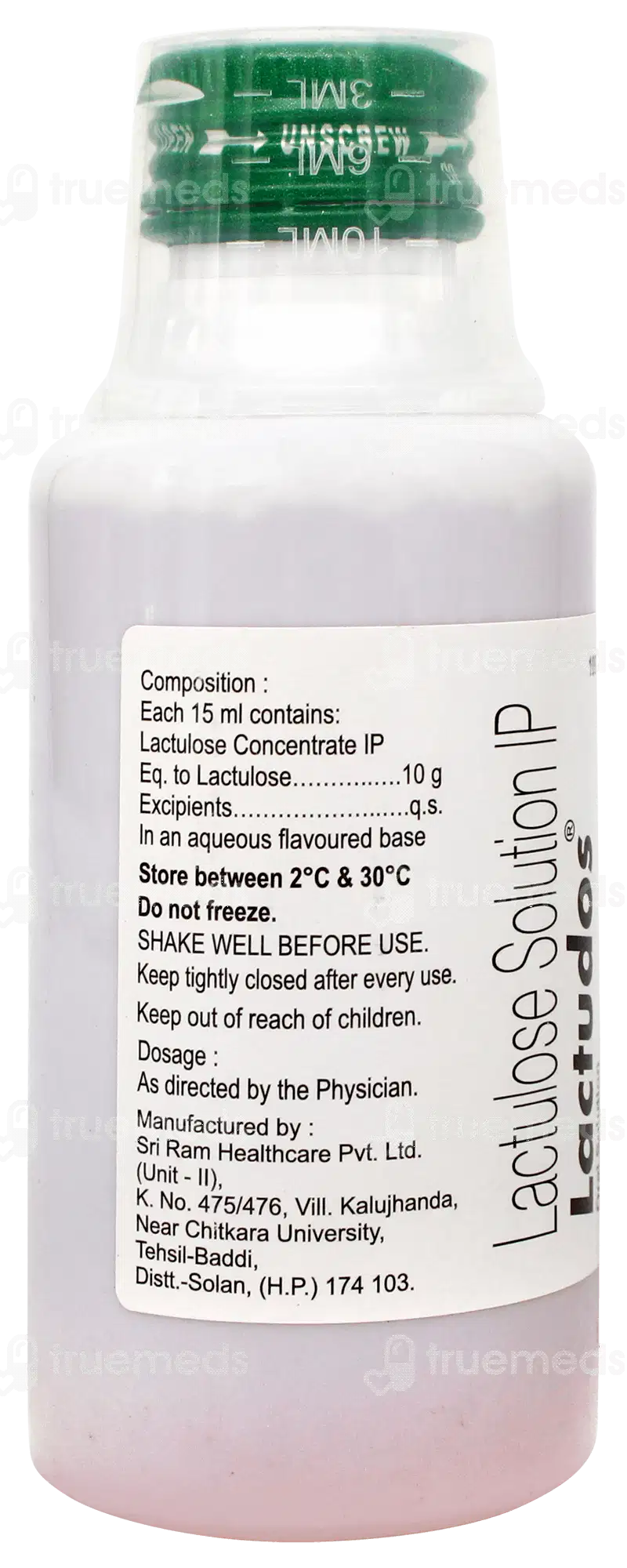Adel 75 Ointment 35 GM