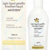 Flaqes Ointment 30gm