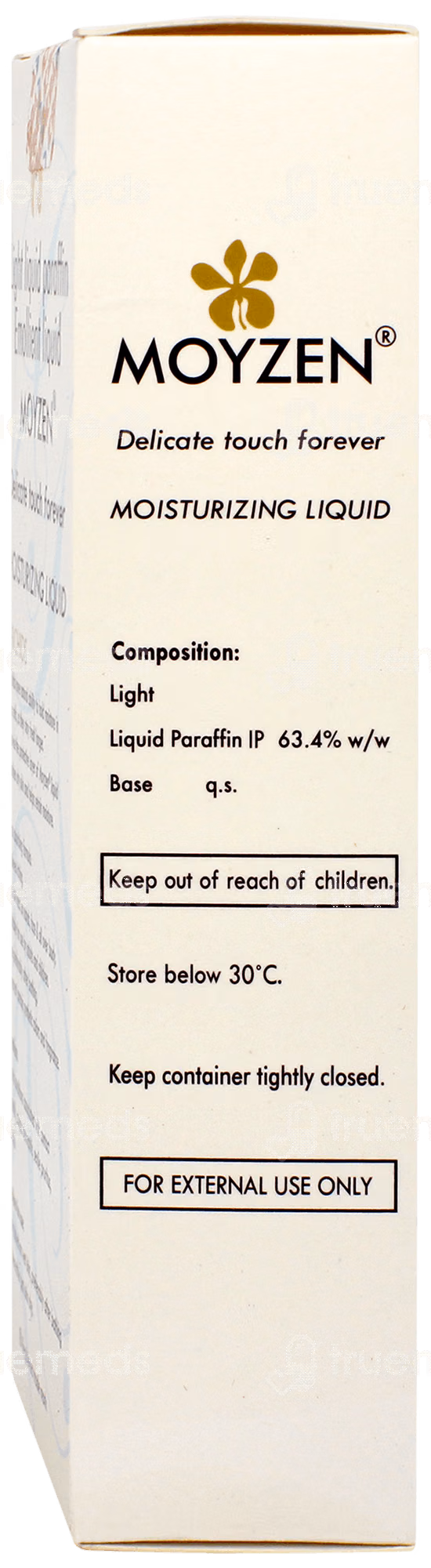 Flaqes Ointment 30gm