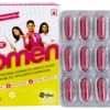 L Amar X Piles Ointment 30gm