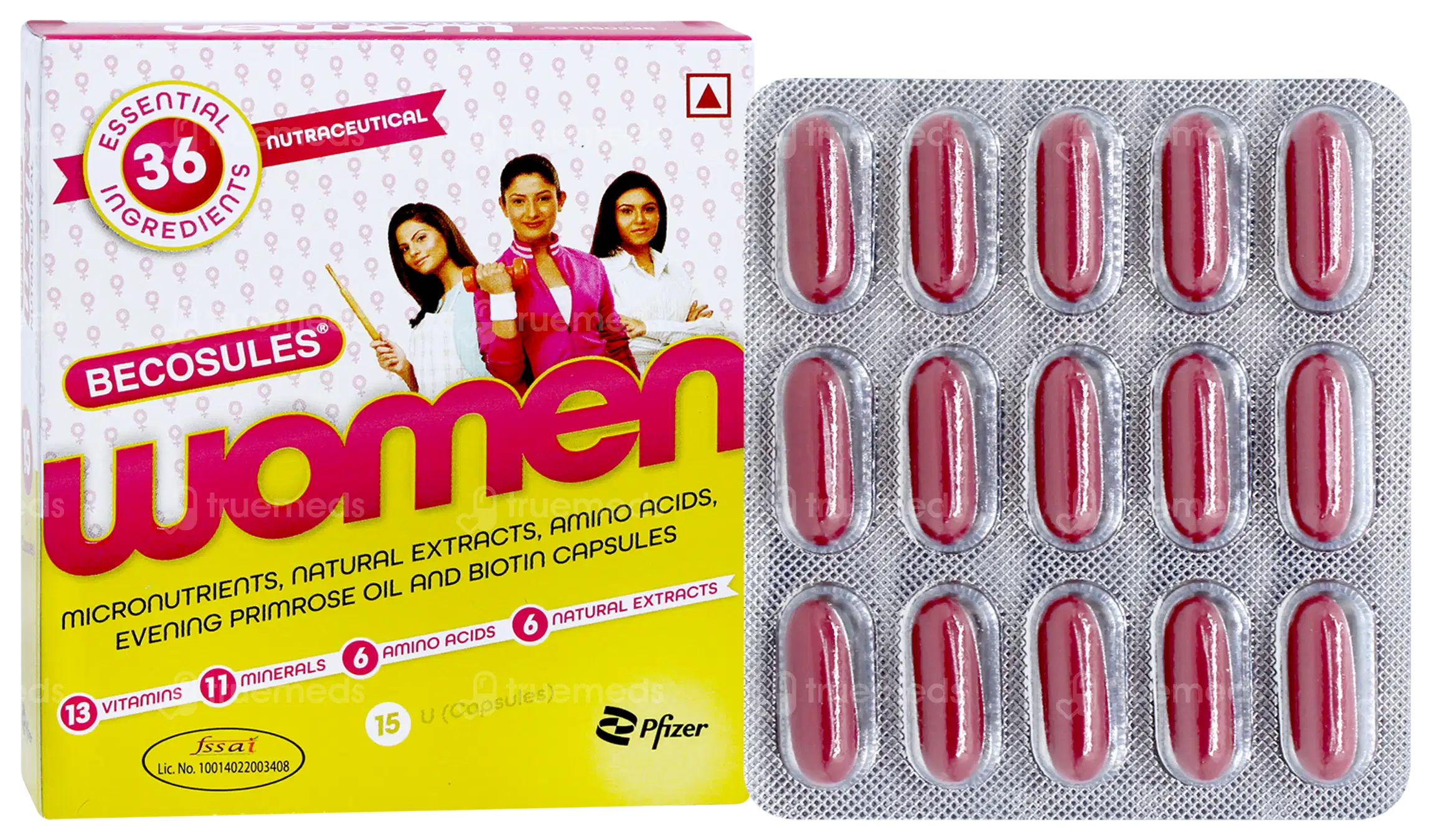 L Amar X Piles Ointment 30gm