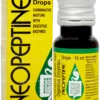 Tummy Soft Oral Drops 10ml