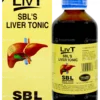Allens Laxil Drops 30ml