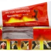 Sbl No 8 Drops 30ml