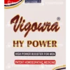 Repl Vigoura Hy Power Drop 30 ML