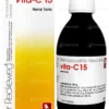 Bakson B10 Drops 30ml