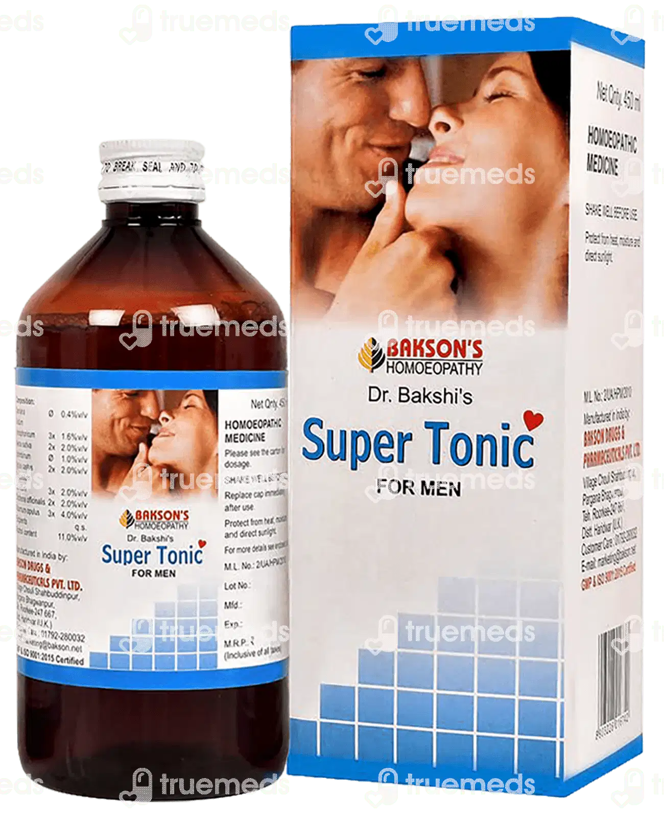 Adel 19 Lassitul Drops 20ml