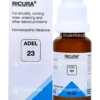 Adel 56 Habifac Drops 20ml