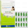 Adel 15 Fluofin Drops 20ml