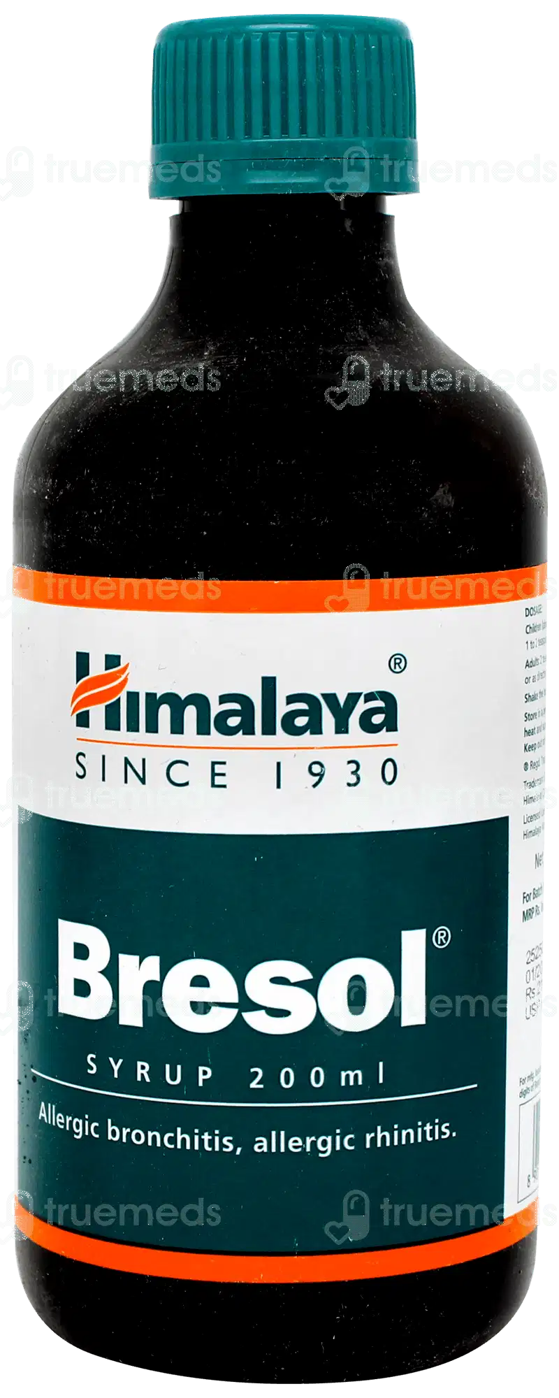 Beneficiale Oral Drops 15ml