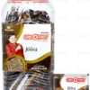 Bifilac Gg Oral Drops 3.5ml