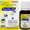 Entroflora Oral Drops 10ml