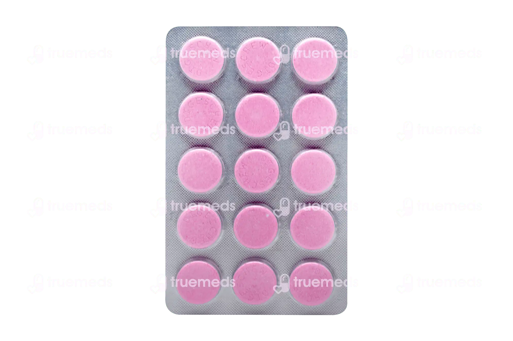 Noculi Solution 500ml