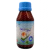Digeraft Mint Flavour Suspension 150ml