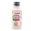 Lactuedge Solution 100ml