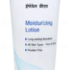 Dakson Orl Mango Solution 200ml
