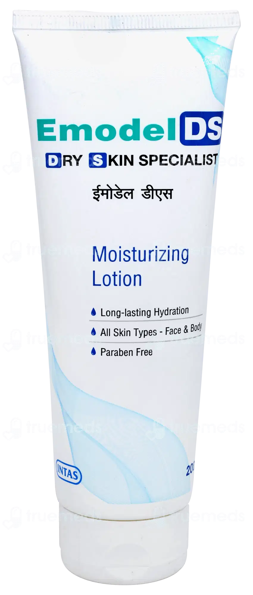 Dakson Orl Mango Solution 200ml