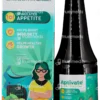 Lactulooz Solution 200ml