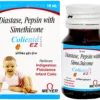 Carelact Solution 100ml