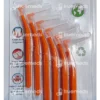 Dr Reddys Clohex Ns Interdental Brush 6