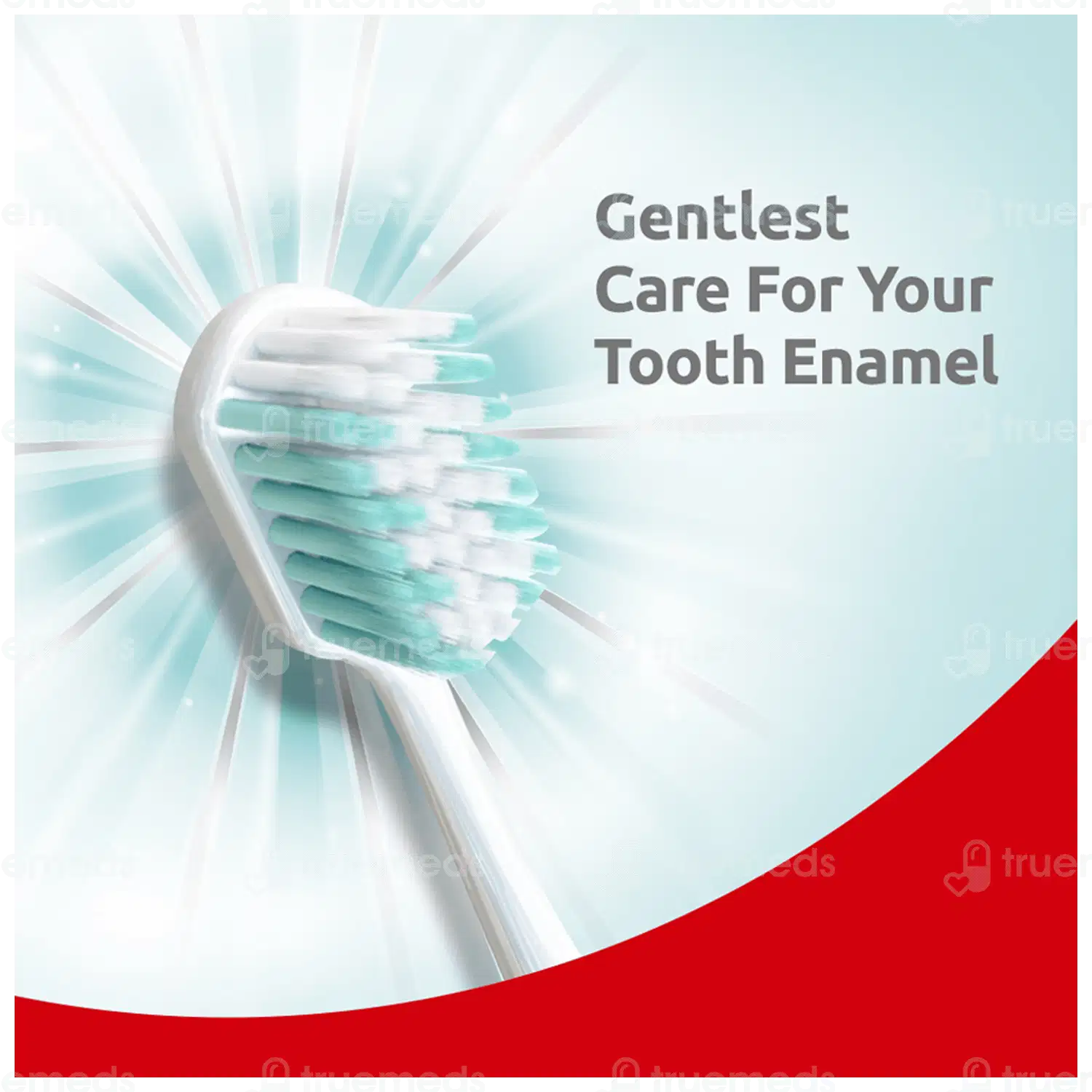 Colgate Gentle Enamel Ultra Soft Toothbrush Buy 2 Get 2 Free