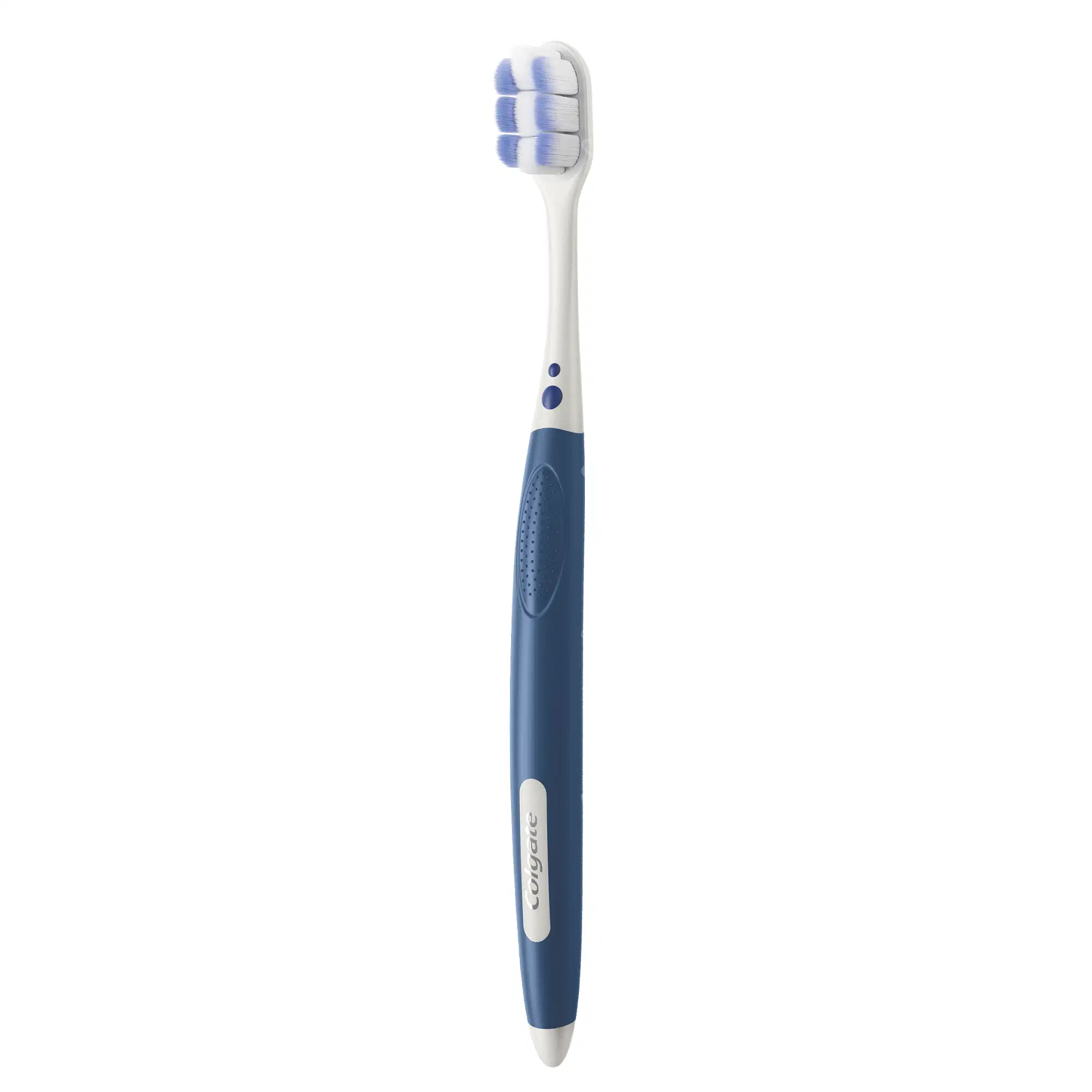 Colgate Periogard Gum Expert Ultra Soft Toothbrush 1