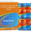 Patanjali Dant Kanti Soft Bristles 11 Flexi And 2 Sensitive+ Toothbrush Free