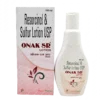 Fixderma Salyzap Body Wash 200ml