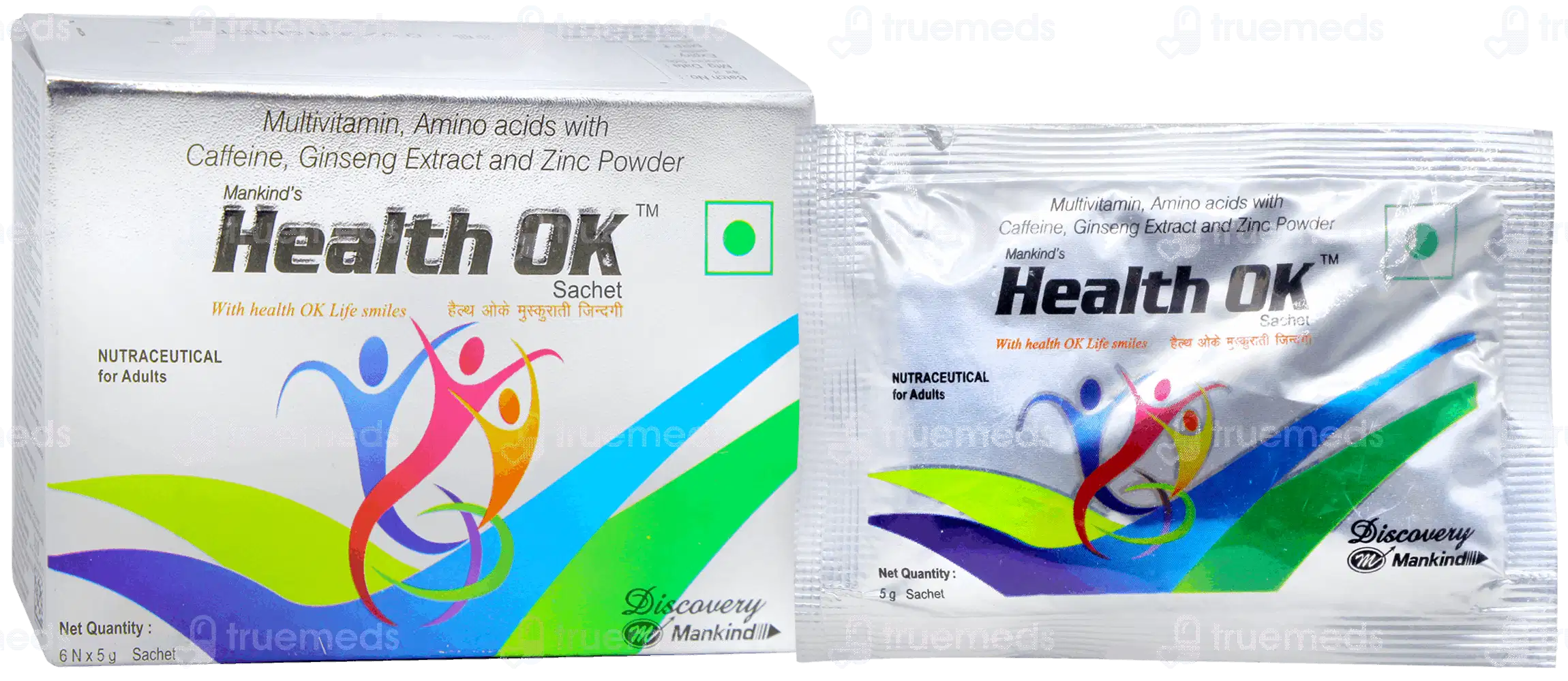 Mother Sparsh Daily Moisturizing Milky Soft Baby Wash 400ml 1 Mother Sparsh Daily Moisturizing Milky Soft Baby Wash 400ml