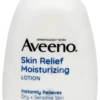 Aveeno Skin Relief Body Wash 354ml