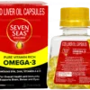 Dermadew Shower Plus Gel 100ml