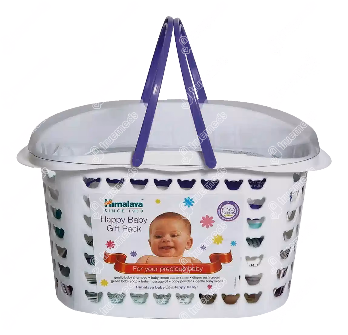 Himalaya Moisturizer Gift Pack 1