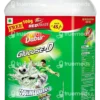 Dabur Glucose D Jar 1kg
