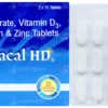 36 D 60k Capsule 4