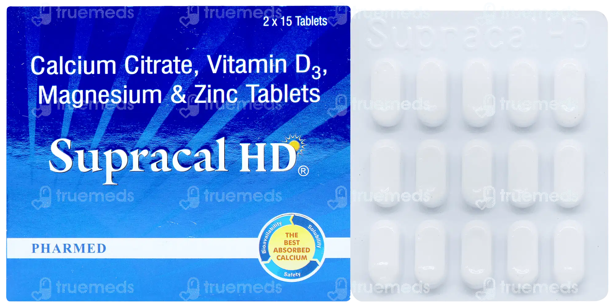 36 D 60k Capsule 4