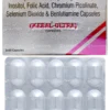 4u Q10 Plus Capsule 10