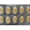 Admax Xt Capsule 10