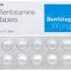 Alafin Tablet 10