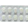 Alfacal Capsule 10