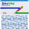 Allerbio Capsule 10