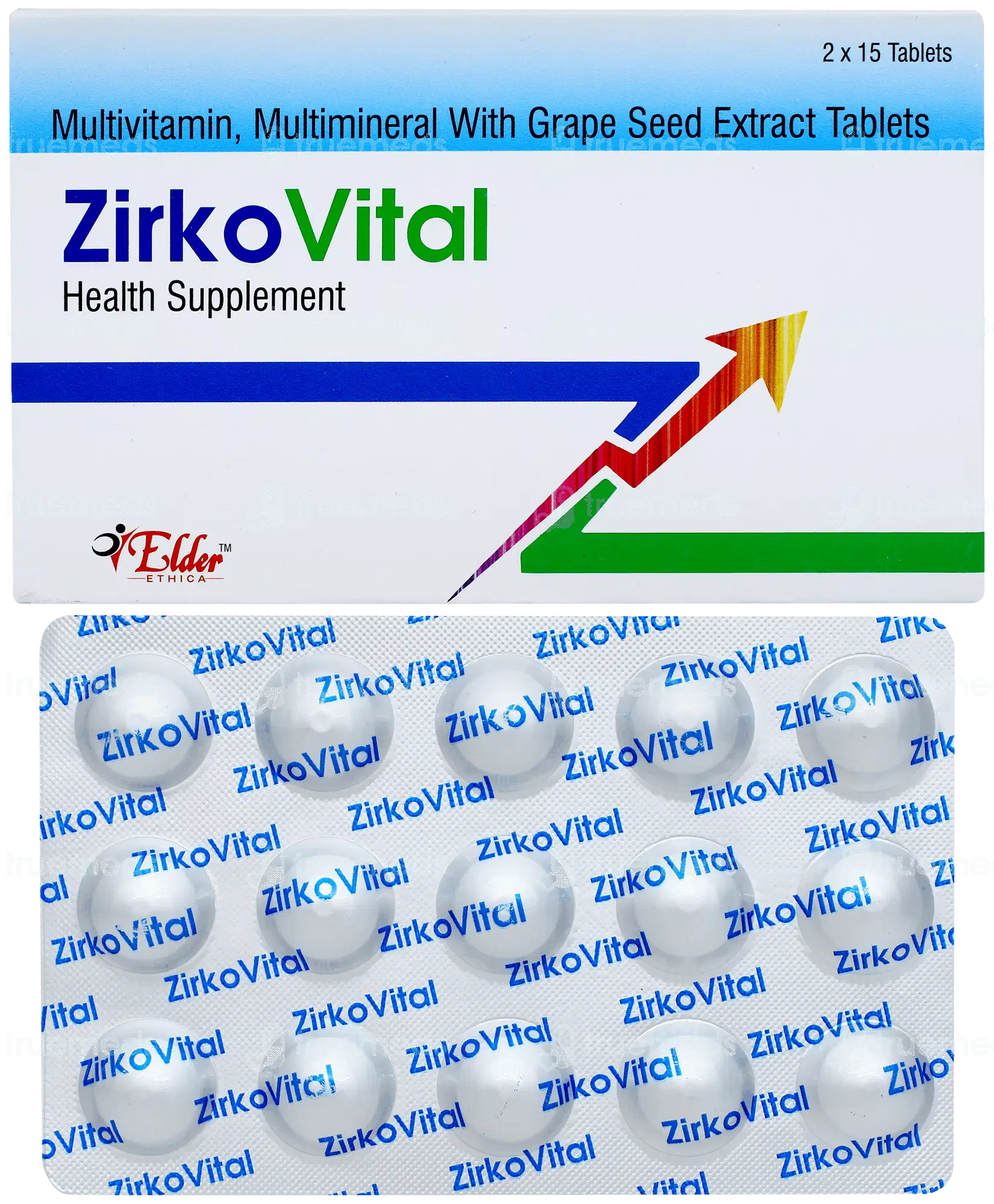 Allerbio Capsule 10